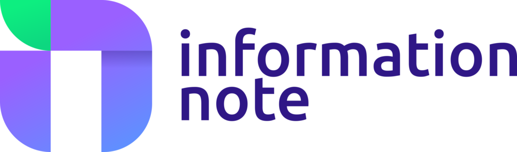 informationnote.com